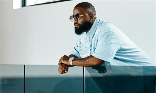 SA: Cassper Nyovest returns to hip hop roots with new single