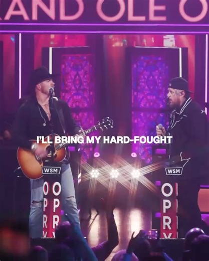 32K views · 1.6K reactions | GMA Dove Awards on Reels | Facebook