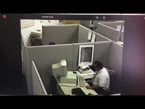 My Reaction When YouTube needs to stop stealing my advanced features.