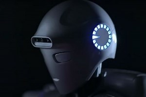 Iran Vies to Become Top 10 AI Nation by 2032 | AI Business