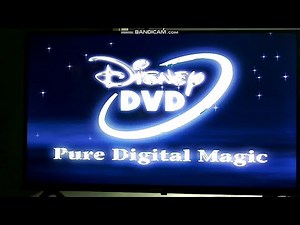 Opening to Baby Einstein: Playful Discoveries 2007 Bonus DVD