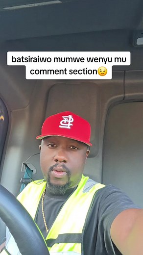 #zimtiktok #fyp #zimcomedy🇿🇼🇿🇼zimtiktok🇿🇼🇿🇼 #zimtiktokers🇿🇼🇿🇼🇿🇼