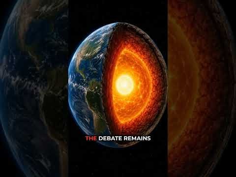 The Mystery of Parallel Universes
