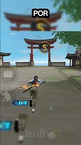 NOVO BUG DA RANQUEADA NO FREE FIRE 😱🔥 (GANHE MUITOS PONTOS RÁPIDO!) #freefire #ff #bugfreefire