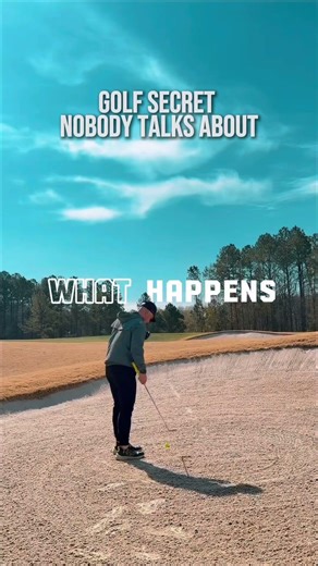 Subscribe for daily golf tips 🤣 #golf #golfswing #golflife #golftips
