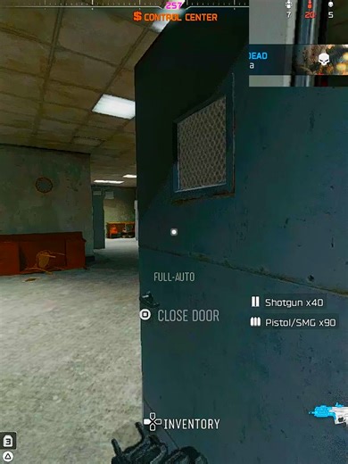 Explore Iris Stacking Techniques in Photography