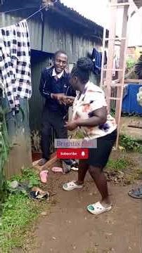 Behind the scenes goes wrong 😁😁 viral comedy f#asmafilms