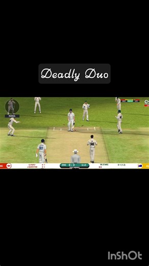 RC 20 bowling tricks in test match #cricket #rc20 #viral #video