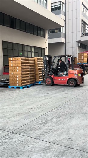 Shipping time .Chinese factoty .Highand low voltage switchgear cabinet #transformer #switch#power