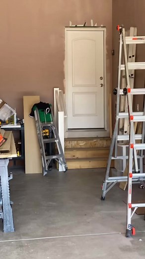 Eternal Harvest Decor on Reels