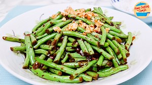 8.6K views · 78 reactions | See More  Crunchy yet tender french...