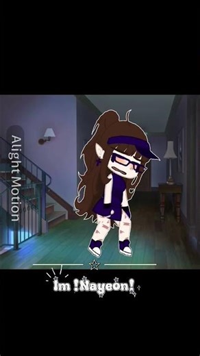 me desculpa a qualidade gente não sei mecher direito..🥺