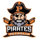 Petrolia High School (TX)  Basketball