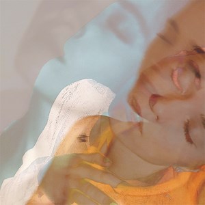 Pure Imagination - Kathleen: Song Lyrics, Music Videos & Concerts