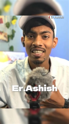 Construction Process Kya Hai? 😳Site Engineer Basic Knowledge #civilengineers #shorts #short #viral