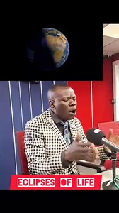 Prophet Inzwirashe Matema on Reels