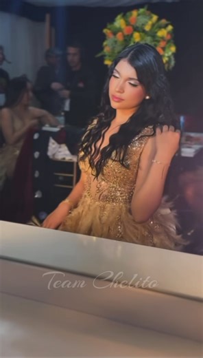 Feliz Primer Aniversario Team Chelito 🎉