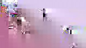 Carrier cares about your comfort. Since we cannot respond to your cleaning requirements at this time, we have prepared a video to guide you through the steps to safely clean your split-type AC and keep it running efficiently. Please watch the DIY split-type AC cleaning video below. Once the Enhanced Community Quarantine is lifted, we encourage you to book a more thorough cleaning service of your unit with our professional technicians. Book online at www.carrier.com.ph. #CarrierCares #TrustTheACE