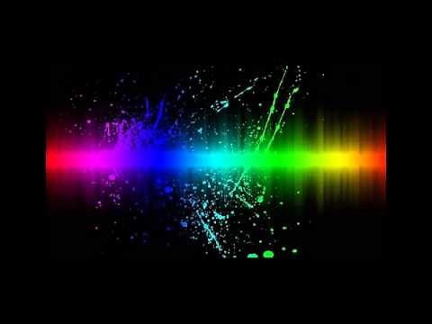 Raising Your Frequency