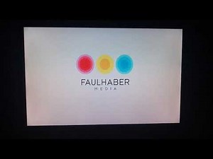 MoPo productions/ Faulaber media / Connecticut / NBCUnviersal television distribution