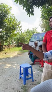 Creative Multimedia on Reels