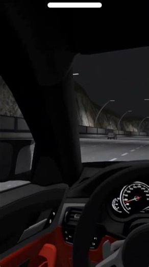 1 ноября 2025 г.