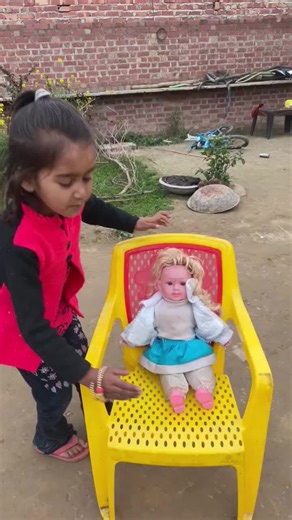 Exciting VFX Short Film Showcase