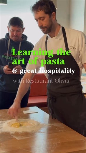 1.2K views · 18 reactions | Earlier this month, Colorado ProStart...