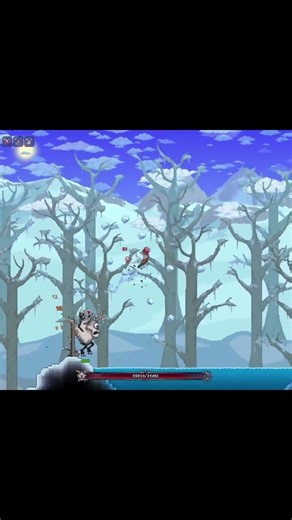 Tôi nghĩ tôi không hợp chơi game này :)) #sandbox #terraria #gaming #minecraft