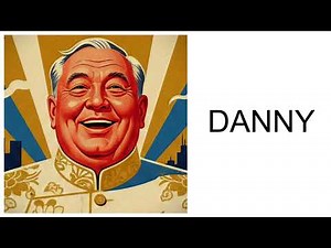 North Korea Anthem - MISHEARD LYRICS