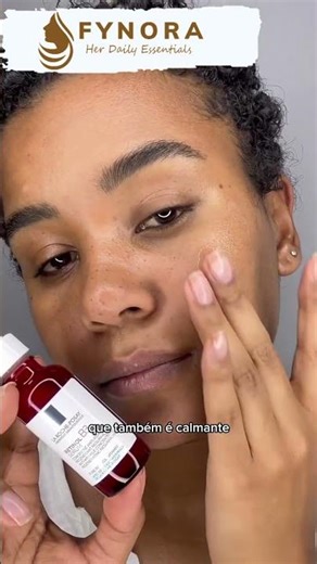 Retinol Serum for Wrinkles 💧 La Roche-Posay Retinol B3
