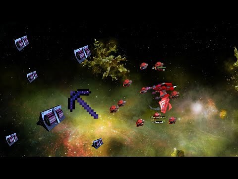 DarkOrbit - How can I get Rinusk