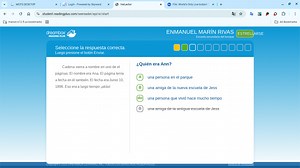 MCPS DESKTOPLogin - Powered by SkywardVerLectorFilo: World's... | Filo