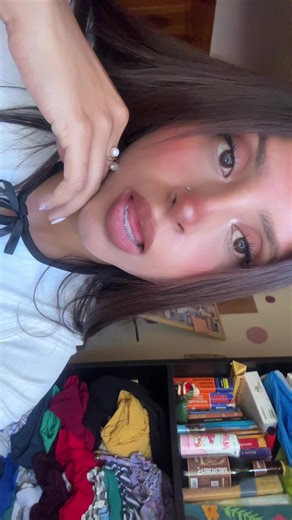 Videos de iam_lu28 (@iam_lu28) con “Angel - The Weeknd”