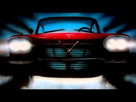 Johnny Ace - Pledging my Love [HD]