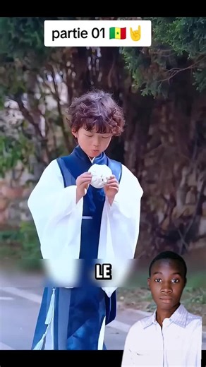 film français 🇨🇵 sénégalais 🇸🇳 #filmwolof #tiktoksengal #viral #realcreator #trinding @BibSon_Sn🗣️👨‍💻 @movie.film.officielle @ASSANE TV @Cheikh Abdou Film @Baye dg 51 🇸🇳