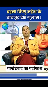 930K views · 39K reactions | ,||Today's Best Photo||...