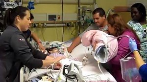 154K views · 180 shares | Just 9 days after being separated, these...