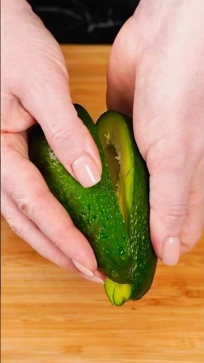 High-Protein Tuna Salad 🥗 | Easy, Fresh & Low-Carb