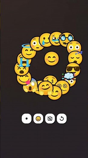 19 de noviembre de 2025