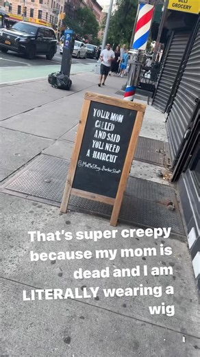 Liam James Daniels (@liamjamesdaniels)’s videos with original sound - Liam James Daniels