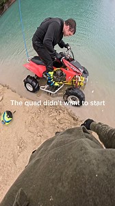 3.7M views · 69K reactions | Pls follow #dunes #sand #sanddunes #quads #dirtbike | Motowens | Facebook