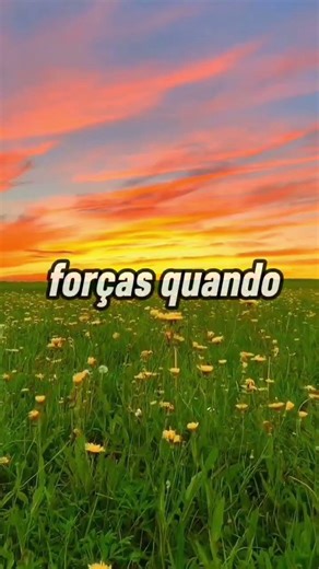 #jesus #deus #oração #motivação