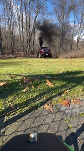 1.3K views · 8K reactions | Skipped the 4WD option?!  • Would you...