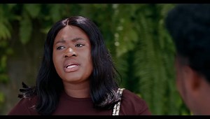 Can you guess the results of the DNA?? 😩😩😩as the thing is getting sweeter is about to end… This week on Stryke Season 2, Episode 12. Starts streaming on Friday (11th February, 2022) 3PM on the @farmhousemovies app Want to watch the full 30 minutes of each episode? Download the @farmhousemovies App on Apple App Store or Google Play Store to pay to watch💥 | Farmhouse Productions