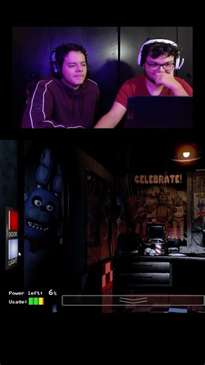 What Do You Even Do There?