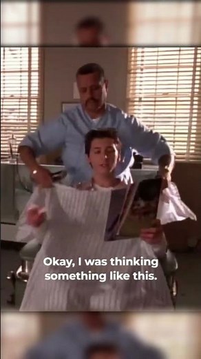 🎬Malcolm In the Middle (2006)