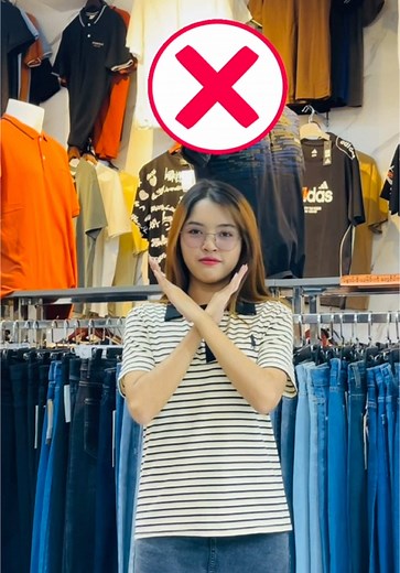 ကာဗာမြန်မာ fashion(မြောက်ဒဂုံ) သည် TikTok ပေါ်တွင် ရှိသည်