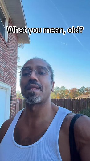 1.2K views | The aging process brings about maturity,boldness, smoothness. Here’s to aging. #aging #maturity #empowerment #motivation #encouragement | Michael Murphy | Facebook