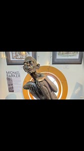 "My precious" 😅 My Precious" is the famous phrase used by Gollum in J.R.R. Tolkien's The Hobbit and The Lord of the Rings to describe his intense, obsessive fixation on the One Ring. (AI overview) | Melissa Mae Rafallo Ebuenga